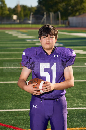 AVHS_Freshmen00182