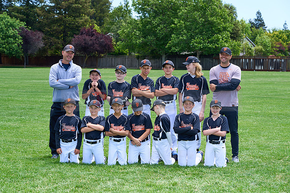 PLL_AAA_Giants00133