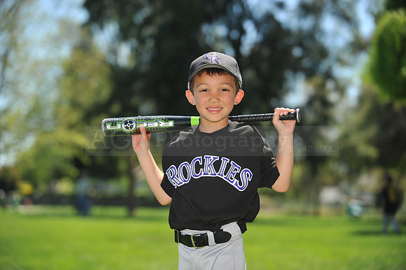 TBall_Rockies040