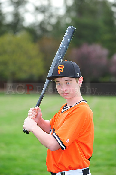 MGiants035