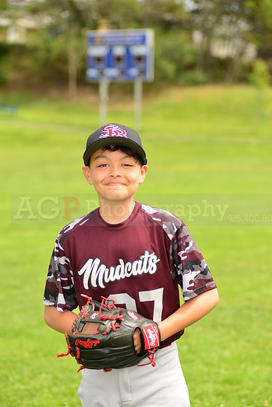 BMudcats00100