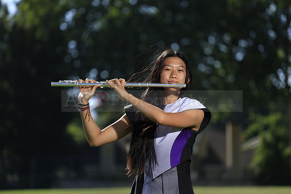 Flute011
