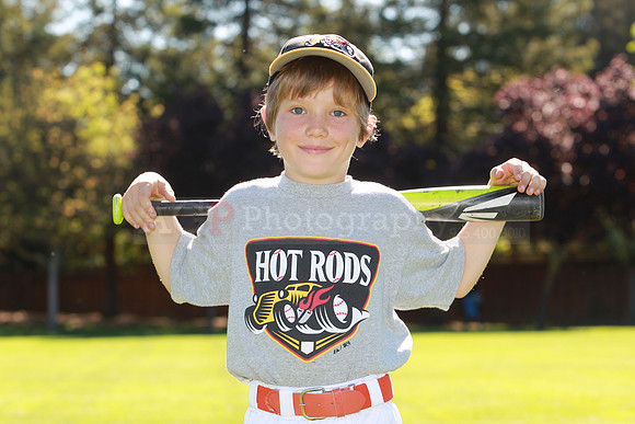 AHotrods084