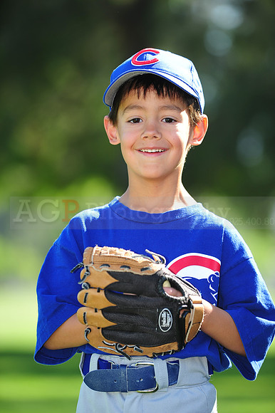 Farm_Cubs112