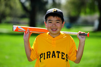 AAAPirates019