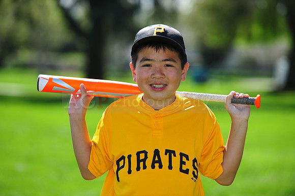 AAAPirates019