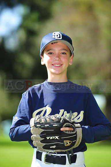 AAA_Padres084