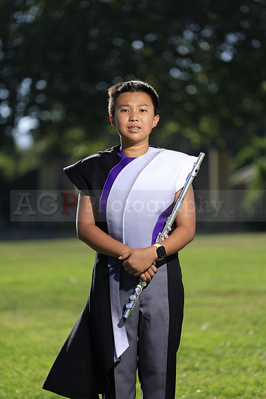 Flute141