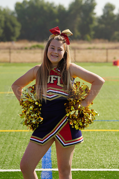 Cheer00098