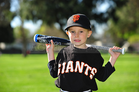 TBGiants031