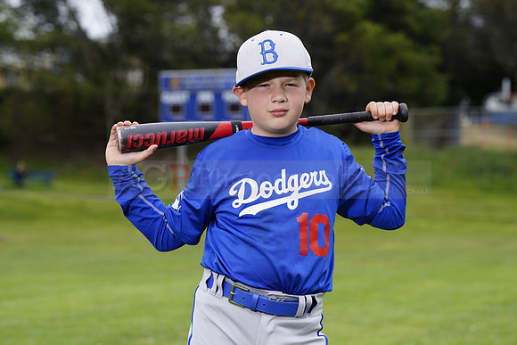 PWDodgers00036