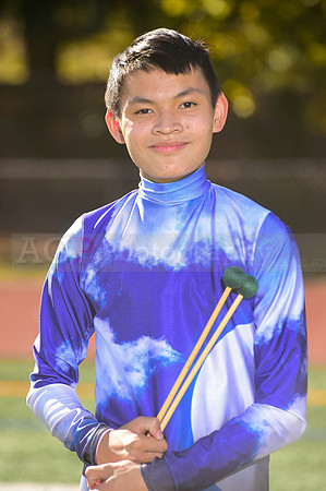 Percussion00066