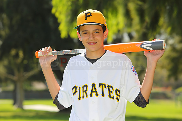 MajorPirates106