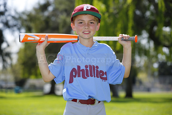AAPhillies077