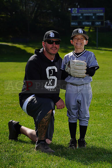SB_JrPW_Whitesox010