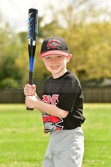 FMMudcats039