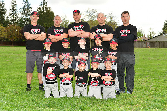 FMMudcats073
