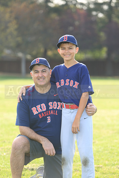 MRedSox067