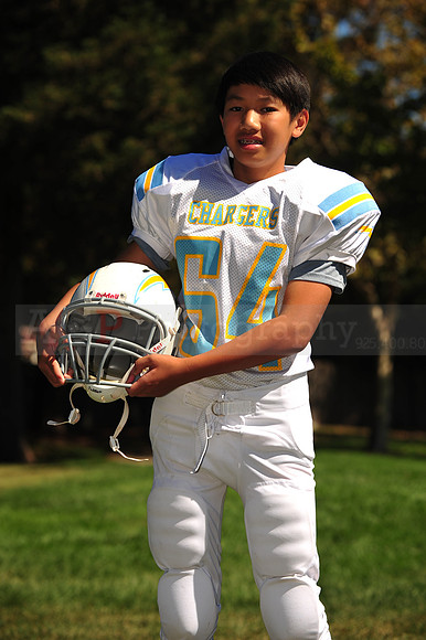 Chargers085