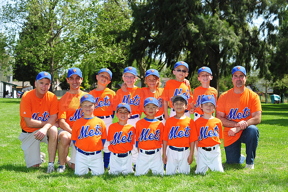 Farm_Mets063