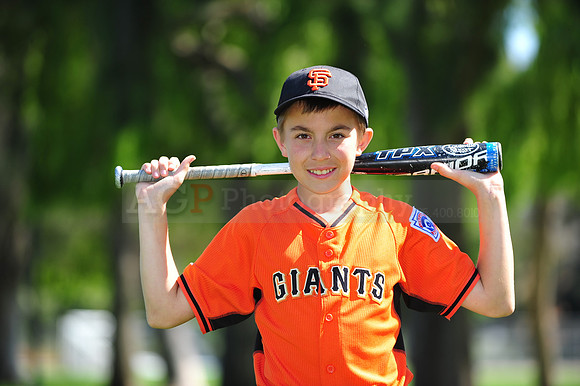 MGiants080
