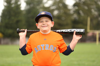 AAAAstros006
