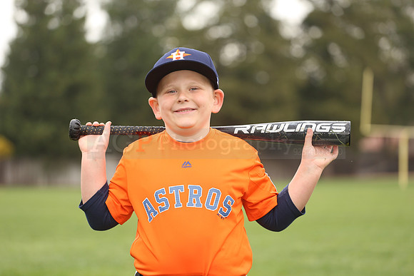 AAAAstros006