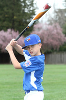 AAABlujays006