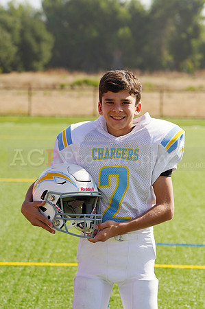 Chargers00012