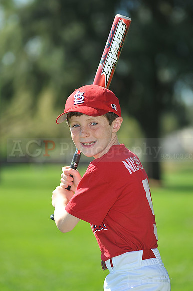 AA_Cardinals038