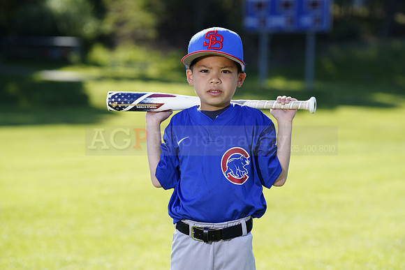 JrPWCubs00053