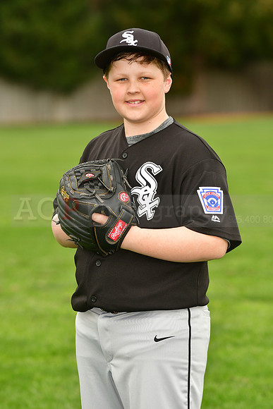 MWhiteSox064