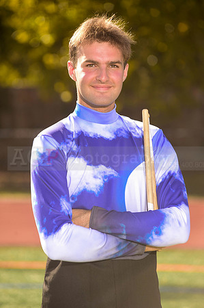Percussion00088