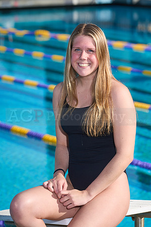 AVHSSwimPortrait00412