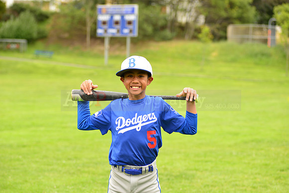 PWDodgers00210
