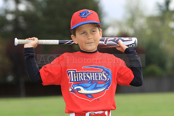 AThreshers062