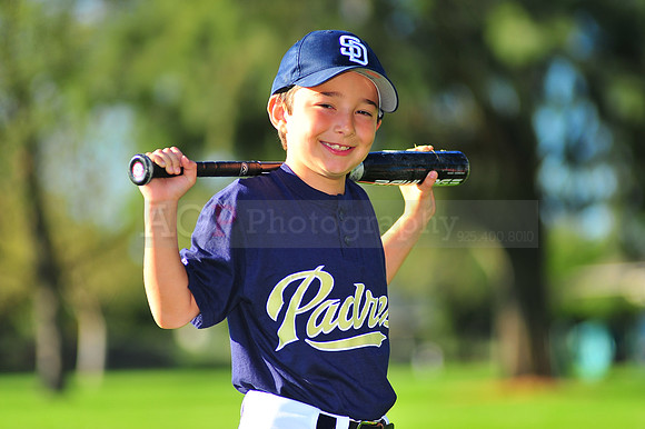 AA_Padres067