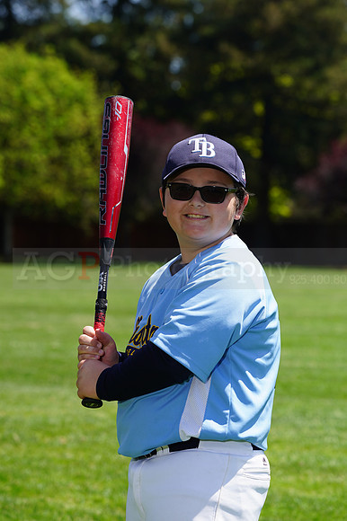 PLL_AAA_Rays00033