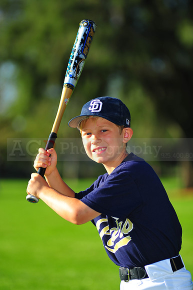 AA_Padres040