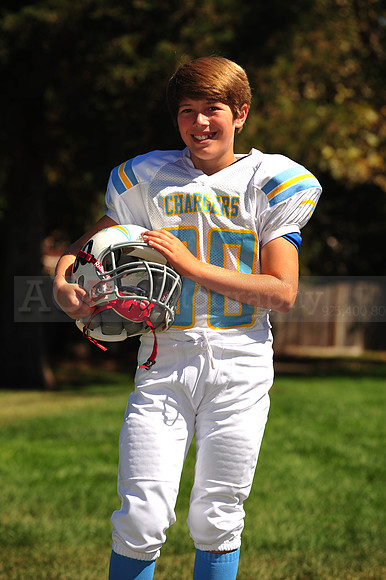 Chargers070