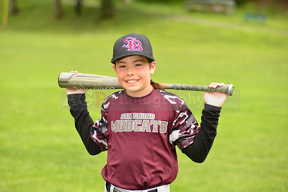BMudcats00169
