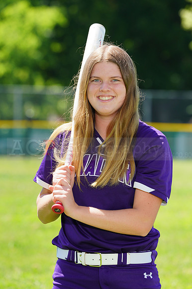AVHS_Varsity_00020