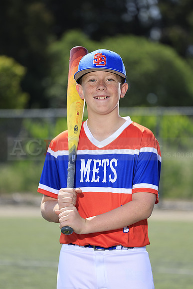 SB_Bronco_Mets18