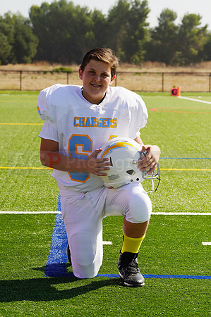 Chargers00021