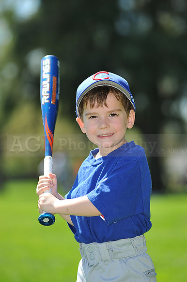 TBall_Cubs026
