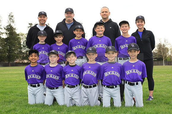 AARockies101
