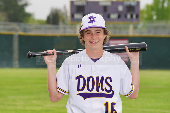 AVHSVarsity00057