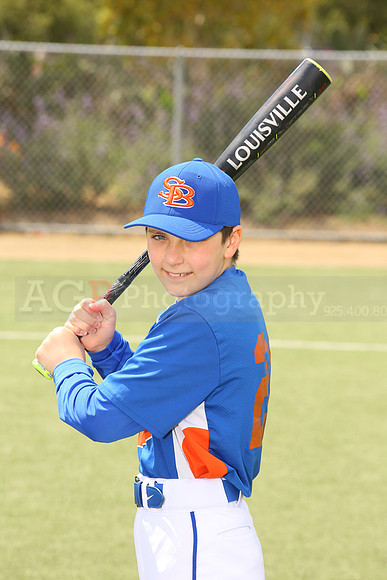 SB_BR_Mets00057