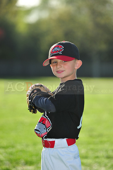 TBMudcats030
