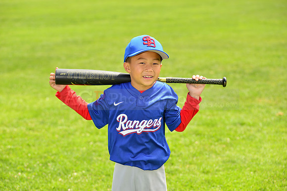 JRPWRangers00104